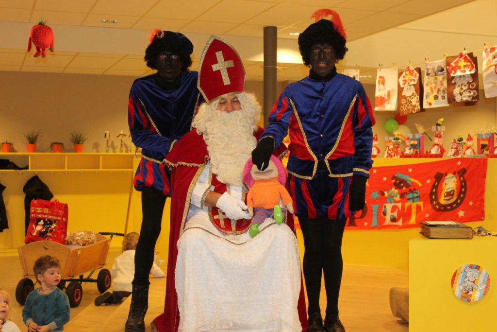 Sinterklaasfeest (12)