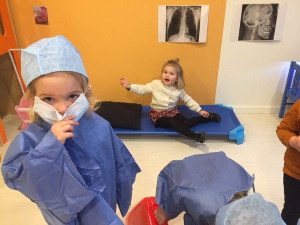 thema dokter (5)