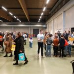 Grootouderfeest (129)