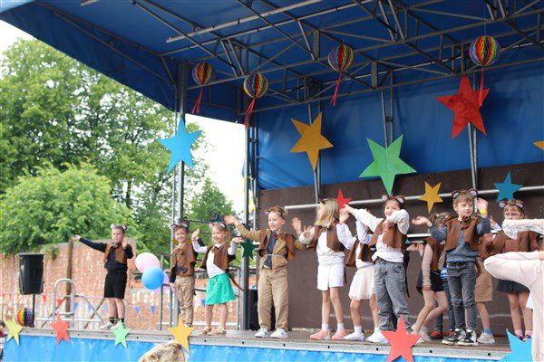 Schoolfeest 2024 (121)