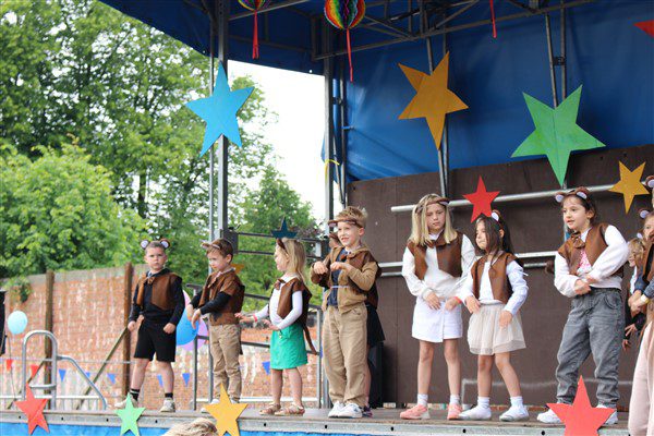 Schoolfeest 2024 (122)