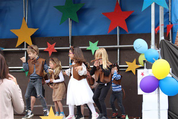 Schoolfeest 2024 (124)