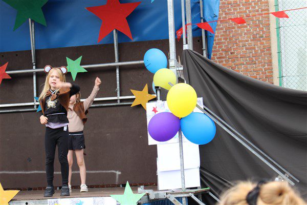 Schoolfeest 2024 (127)