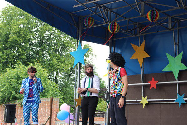 Schoolfeest 2024 (129)