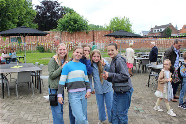 Schoolfeest 2024 (13)