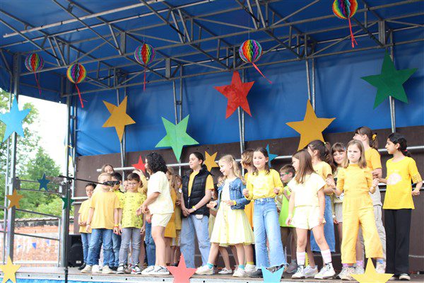 Schoolfeest 2024 (131)