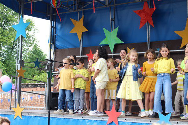 Schoolfeest 2024 (132)