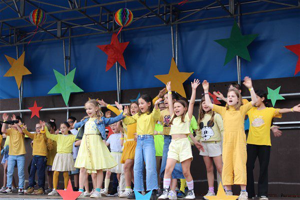 Schoolfeest 2024 (134)