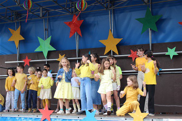 Schoolfeest 2024 (137)