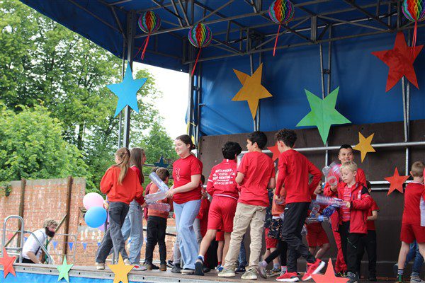 Schoolfeest 2024 (139)