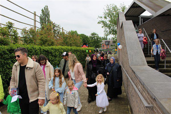 Schoolfeest 2024 (14)