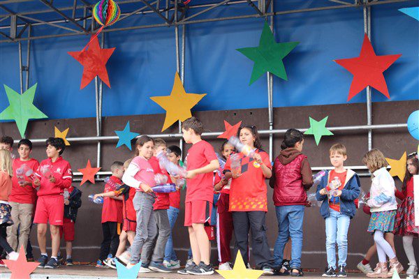 Schoolfeest 2024 (141)