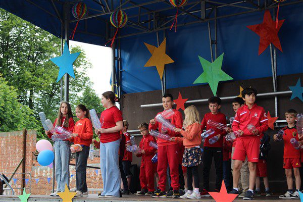 Schoolfeest 2024 (142)