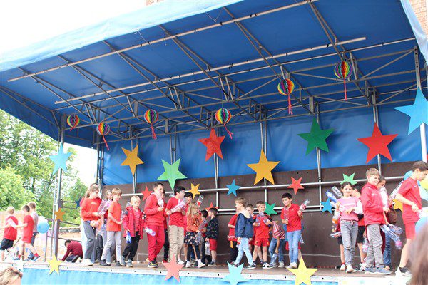 Schoolfeest 2024 (143)