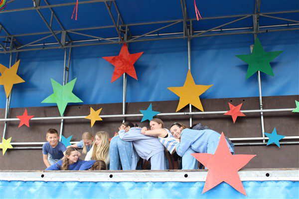 Schoolfeest 2024 (144)