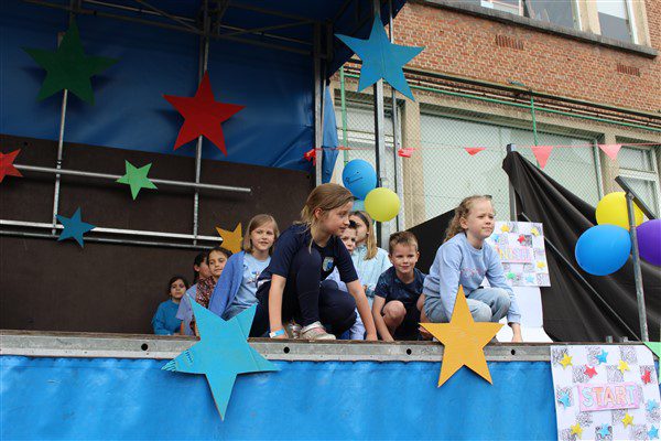 Schoolfeest 2024 (146)