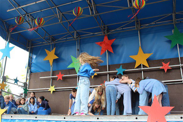 Schoolfeest 2024 (147)