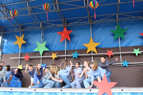 Schoolfeest 2024 (148)