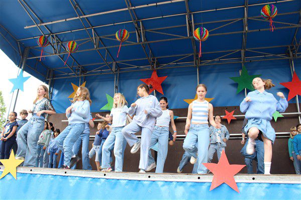 Schoolfeest 2024 (149)