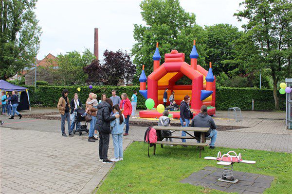 Schoolfeest 2024 (15)