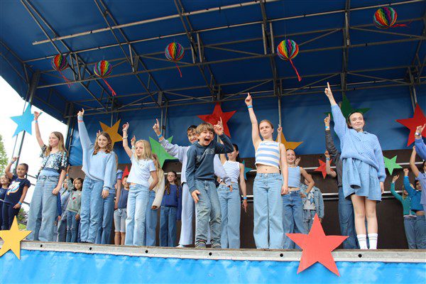 Schoolfeest 2024 (150)