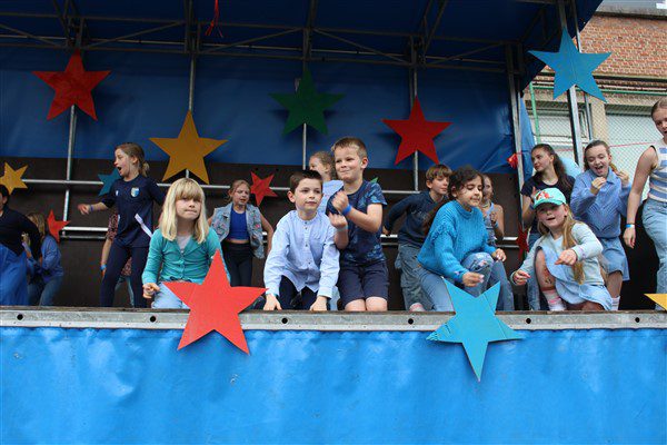 Schoolfeest 2024 (151)