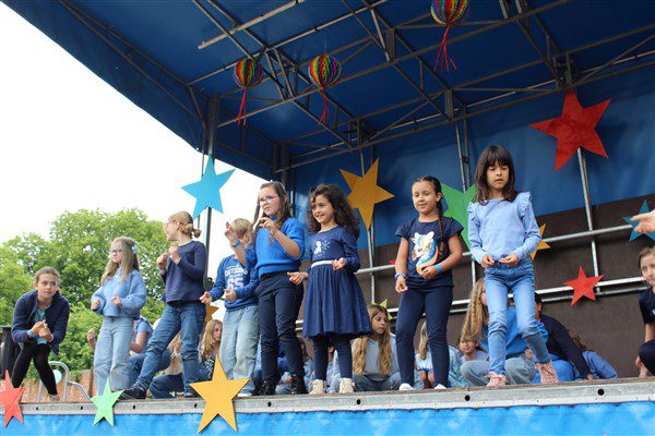 Schoolfeest 2024 (152)