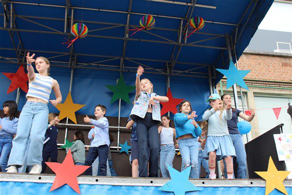 Schoolfeest 2024 (153)