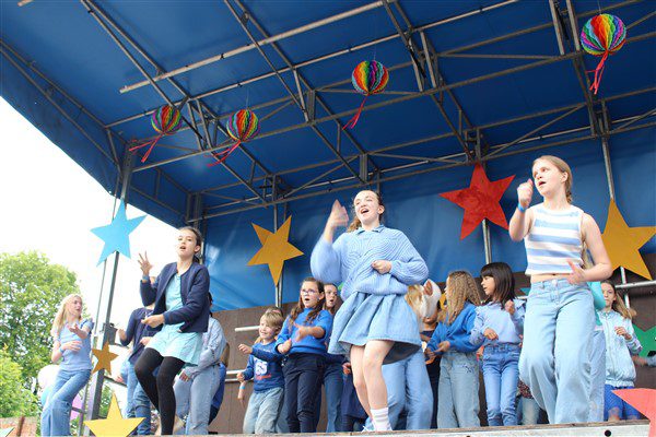 Schoolfeest 2024 (154)