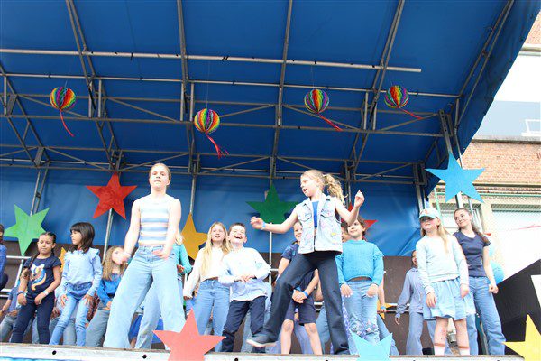 Schoolfeest 2024 (156)