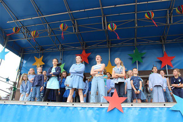 Schoolfeest 2024 (157)