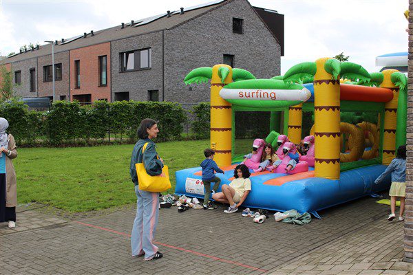 Schoolfeest 2024 (16)