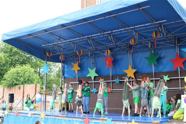 Schoolfeest 2024 (161)