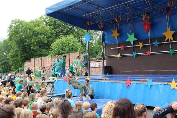 Schoolfeest 2024 (162)