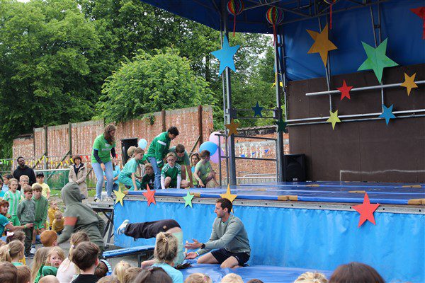 Schoolfeest 2024 (163)