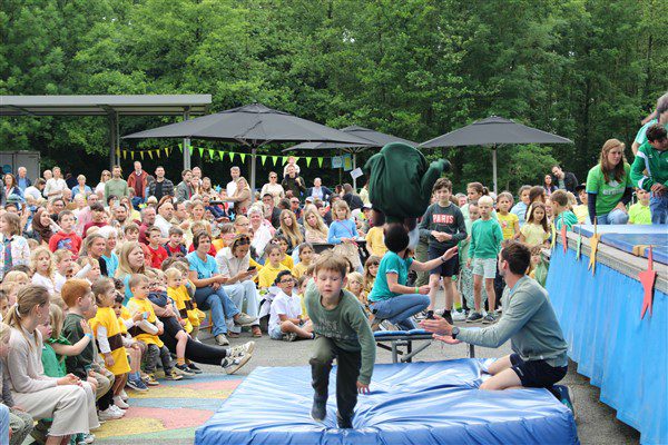 Schoolfeest 2024 (167)