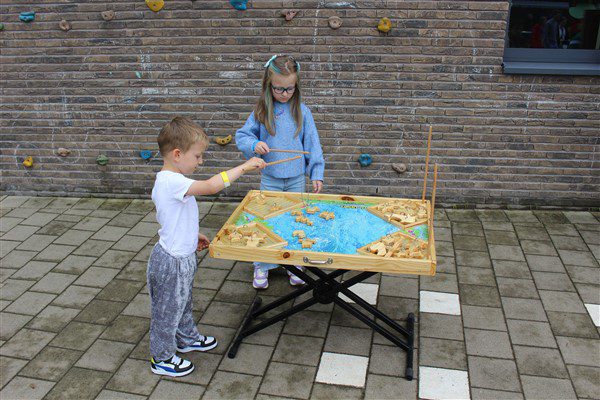 Schoolfeest 2024 (17)