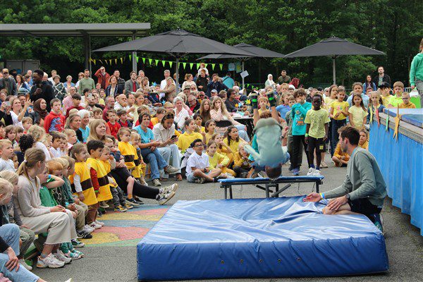 Schoolfeest 2024 (171)