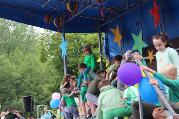 Schoolfeest 2024 (172)