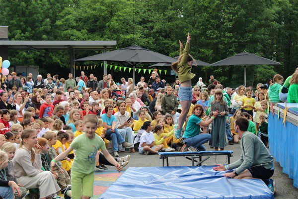 Schoolfeest 2024 (173)