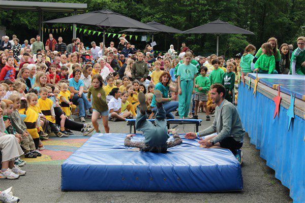 Schoolfeest 2024 (174)