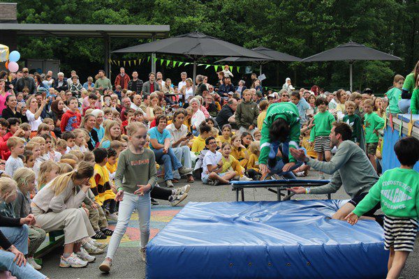 Schoolfeest 2024 (175)