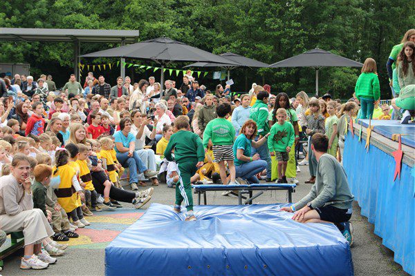 Schoolfeest 2024 (176)