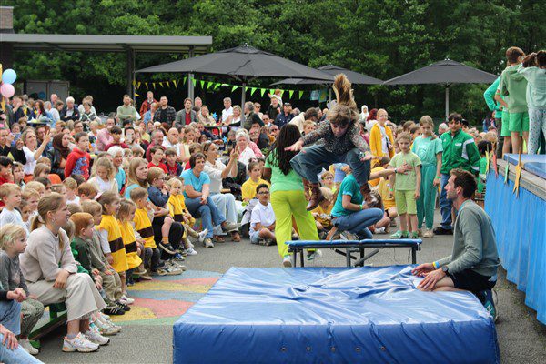 Schoolfeest 2024 (178)