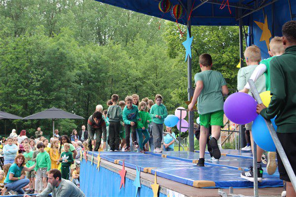 Schoolfeest 2024 (179)