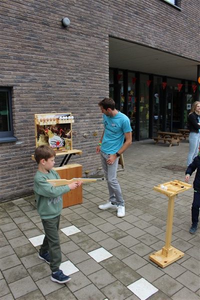 Schoolfeest 2024 (18)