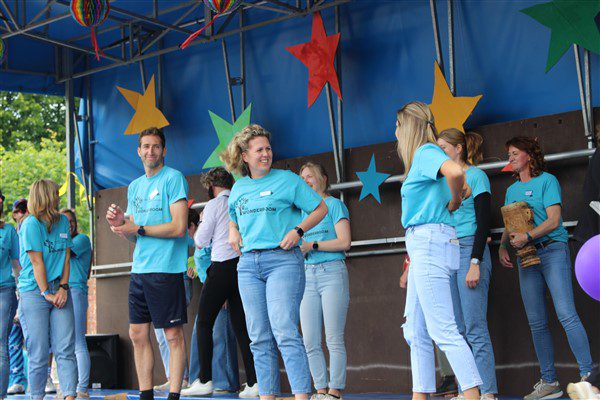 Schoolfeest 2024 (182)