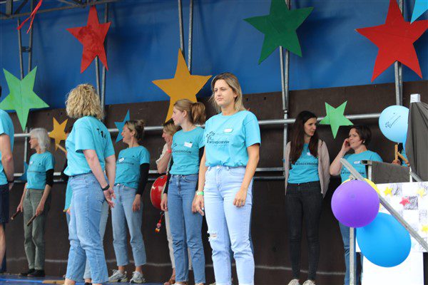 Schoolfeest 2024 (185)