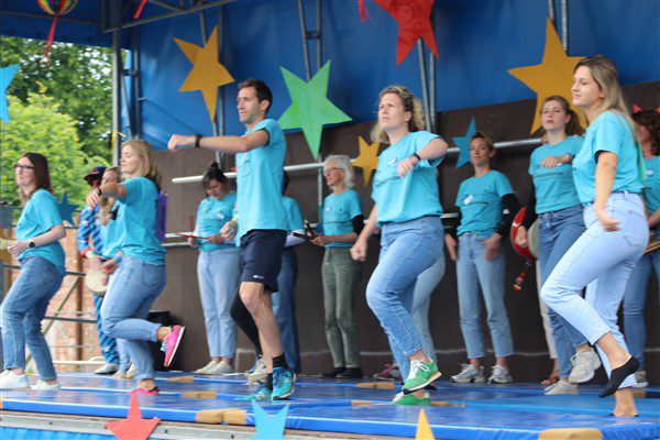 Schoolfeest 2024 (188)