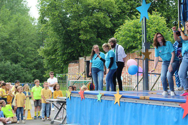 Schoolfeest 2024 (189)